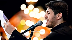 محد فزع | محمد الجنامي || شهادة الامام العسكري ع ۱۴۴۳ محد فزع | محمد الجنامي || شهادة الامام العسكري ع ۱۴۴۳