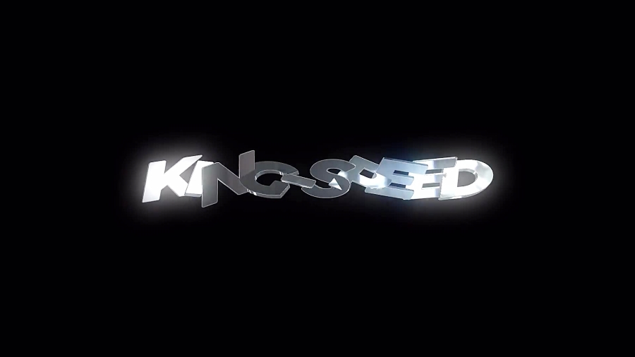 KinG SpEeD AWP EDITS KinG SpEeD AWP EDITS