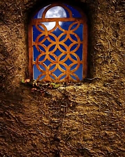 شهادت حضرت زهرا سلام الله علیها تسلیت باد