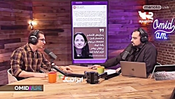 دعوت به خونریزی در اتاق عملیات شبکه من و تو؛ انقلاب بها دارد و بهای آن خون است! دعوت به خونریزی در اتاق عملیات شبکه من و تو؛ انقلاب بها دارد و بهای آن خون است!
