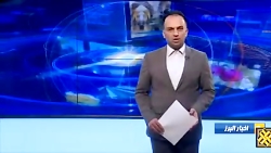 بازدید وزیر انرژی تاجیکستان از شرکت تعمیرات نیروگاهی ایران بازدید وزیر انرژی تاجیکستان از شرکت تعمیرات نیروگاهی ایران
