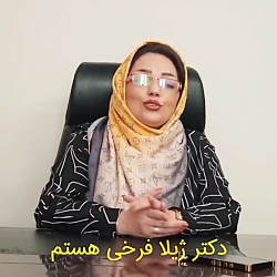 رابطه جنسی در دوران بارداری