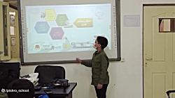 بارش فکری