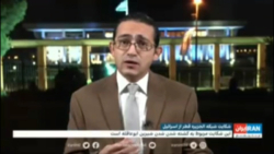 دفاع اینترنشنال از قتل خبرنگار توسط صهیونیست ها دفاع اینترنشنال از قتل خبرنگار توسط صهیونیست ها