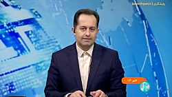 آزادسازی بخشی از سهام وثیقه ایران خودرو و سایپا آزادسازی بخشی از سهام وثیقه ایران خودرو و سایپا
