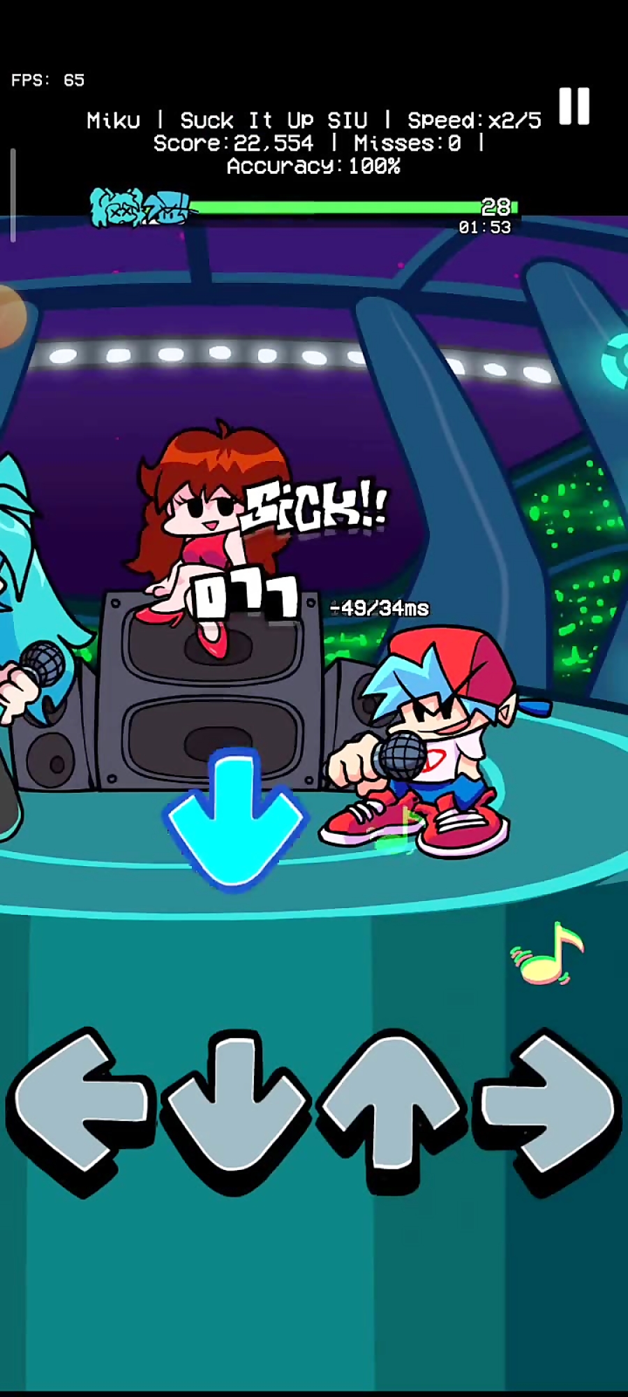 im-going-to-play-friday-night-funkin
