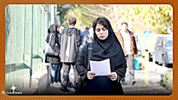 گفتگوی صمیمانه با دانشجویان گفتگوی صمیمانه با دانشجویان