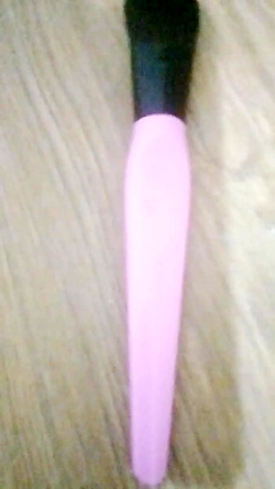 آنباکس و تجربه خرید