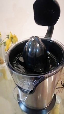 آنباکس و تجربه خرید