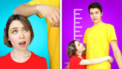 ترفند ها و ایده های روزمره در...