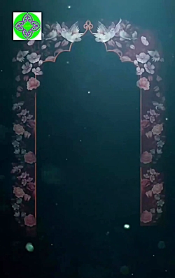 شهادت حضرت فاطمه زهرا(س)