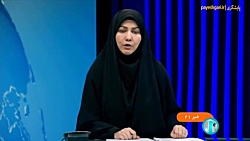 تداوم رشد صنعت در ماه های پایانی سال تداوم رشد صنعت در ماه های پایانی سال