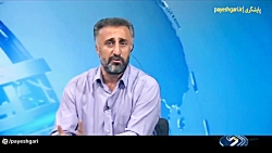 یک روز مکالمه رایگان برای مشترکان همراه اول یک روز مکالمه رایگان برای مشترکان همراه اول
