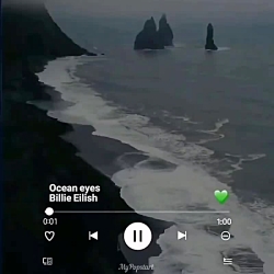 یک&trade;&trade;م&trade; آرامش...