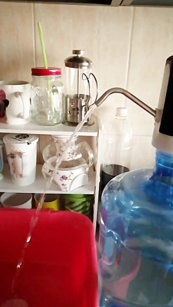 آنباکس و تجربه خرید