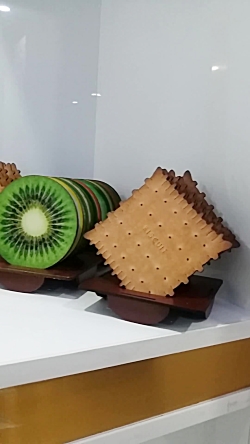 آنباکس و تجربه خرید