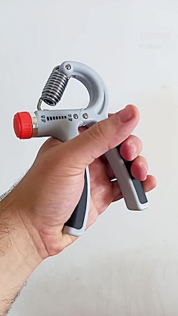آنباکس و تجربه خرید