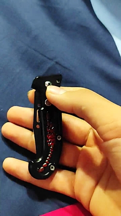 آنباکس و تجربه خرید