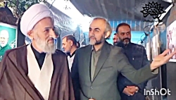 افتتاحیه نمایشگاه عکس و پوستر روایت حبیب، ۱۷ آذر ، ساری (مازندران) افتتاحیه نمایشگاه عکس و پوستر روایت حبیب، ۱۷ آذر ، ساری (مازندران)