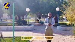 رشد جامعه در سایه توجه به پژوهش
