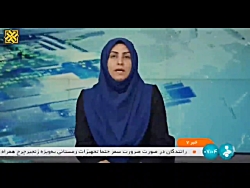 مجمع تشخيص: برای سیاست های کلی باید برنامه جامع بدهید مجمع تشخيص: برای سیاست های کلی باید برنامه جامع بدهید