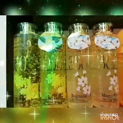 آرایشی شانزلیزه
