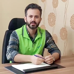 دیاگ   دیاگ کارمن  دیاگ نیولایت پلاس  09124830992 سپهرعلیمحمدی