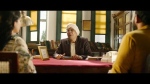 فیلم سینمایی هندی سیتا رام دوب...