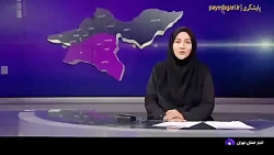 بهرمندی 4 هزار معلول در شهرستان پاکدشت از خدمات بهزیستی بهرمندی 4 هزار معلول در شهرستان پاکدشت از خدمات بهزیستی