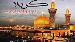 کلیپ شب جمعه امام حسین|کلیپ شب جمعه|کلیپ زیبابرای وضعیت|شب جمعه امام زمان|5