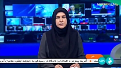 اتباع خارجی با داشتن پروانه کار به بسیاری از خدمات شهروندی دست می یابند اتباع خارجی با داشتن پروانه کار به بسیاری از خدمات شهروندی دست می یابند