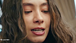 دختر سفیر فصل دوم قسمت 53