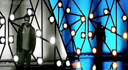 بهترین فیلم سلمان خان