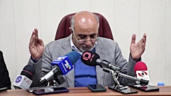 عملکرد ضعیف شورای شهربا دستگیری دومین عضو شورای شهر کامل شد عملکرد ضعیف شورای شهربا دستگیری دومین عضو شورای شهر کامل شد