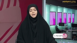 معلولان جویای کار درخواست اشتغال دهند معلولان جویای کار درخواست اشتغال دهند
