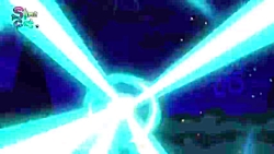 چالش کارتونی باب اسفنجی مرگ فق...