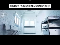 این وقتی منو دوستم فردی رو میب...