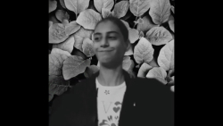 حلما تهرانی(کلیپ طنز)