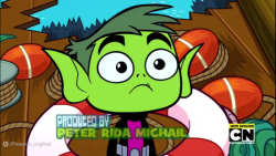 تیتان ها به پیش جدید تایتان ها...