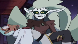 میکس خفن ادا و رین