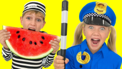 ساشا جدید  برنامه کودک بانوان...