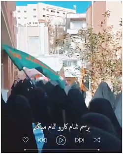 سیدتی  یا   زینب  س