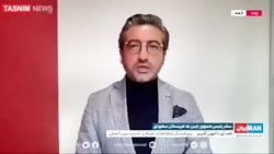 سردرگمی مخاطبان اینترنشنال | بالاخره ارتباط با چین خوب است یا بد؟ سردرگمی مخاطبان اینترنشنال | بالاخره ارتباط با چین خوب است یا بد؟