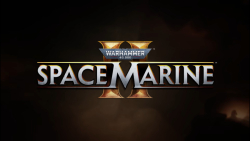 تریلر گیم اواردز بازی Warhammer 40,000: Space Marine 2