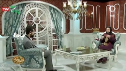 اکوتوریسم و گردشگری پایدار. مه...