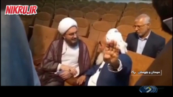 ربایش و قتل مولوی عبدالواحد به...