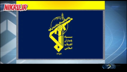 شکست نقشه ترور آیت الله علم الهدی در مشهد مقدس شکست نقشه ترور آیت الله علم الهدی در مشهد مقدس