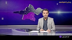 تجلیل از معلمان آموزشگاه کودکان استثنایی تجلیل از معلمان آموزشگاه کودکان استثنایی