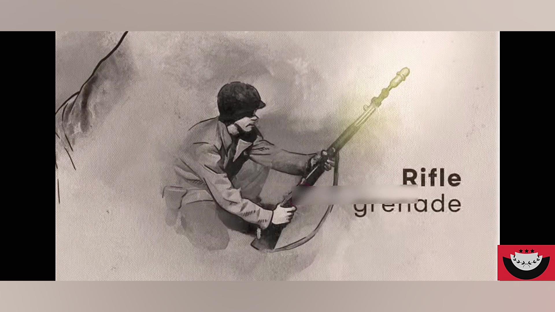 انواع نارجک وارپی جی ونحوه ساخت وعملکرد رابرت داونی جونیور