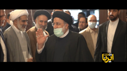 حاشیه های مراسم گرامیداشت روز دانشجو با حضور رئیس جمهور در دانشگاه تهران حاشیه های مراسم گرامیداشت روز دانشجو با حضور رئیس جمهور در دانشگاه تهران